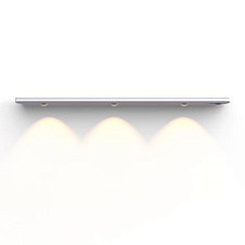 Светильник Yeelight Motion Sensor Cabinet Light A42