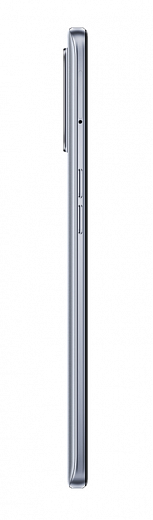 Смартфон Realme GT Neo 8/128Gb