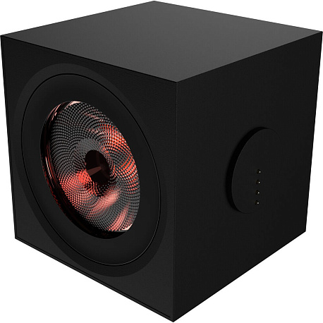 Настольный светильник Yeelight Cube Spotlight Wi-Fi (YLFWD-0005)