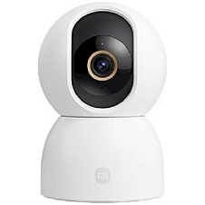 IP-камера Xiaomi Smart Camera C500 BHR089AEU
