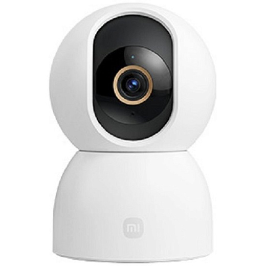 IP-камера Xiaomi Smart Camera C500 BHR089AEU