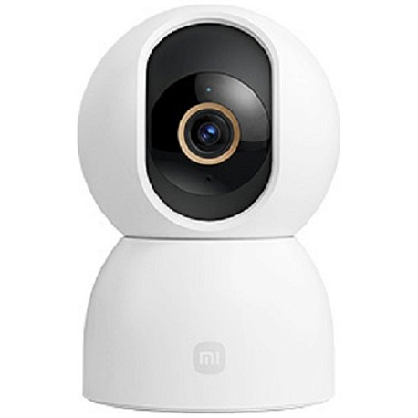 IP-камера Xiaomi Smart Camera C500 BHR089AEU