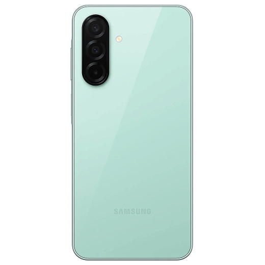 Смартфон Samsung Galaxy A26 5G 8/256Gb Mint