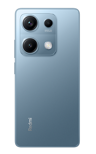 Snimok-ekrana-2025_08_01-v-18.08.25