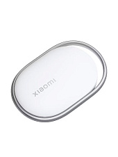 Умный трекер Xiaomi Tag Tracker (BHR08SPGL)