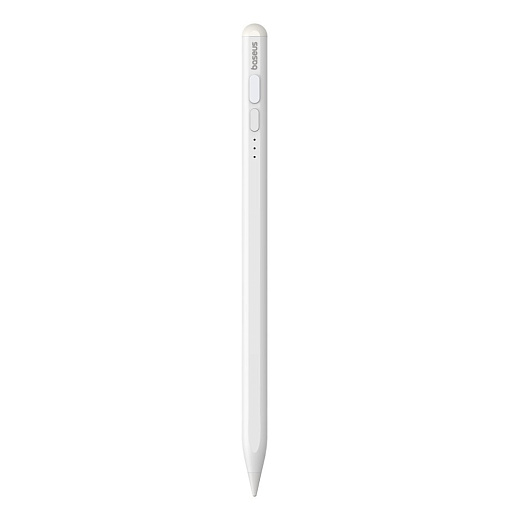 Стилус Baseus Smooth Writing 2 with LED Indicators Wireless Version Moon