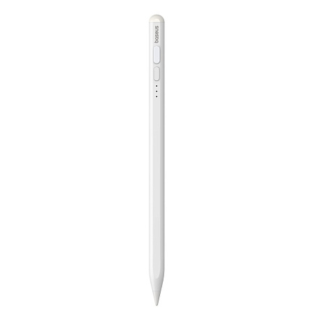 Стилус Baseus Smooth Writing 2 with LED Indicators Wireless Version Moon