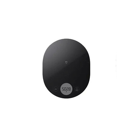 Кухонные весы Mijia Electronic Kitchen Scale (KGJ001T)