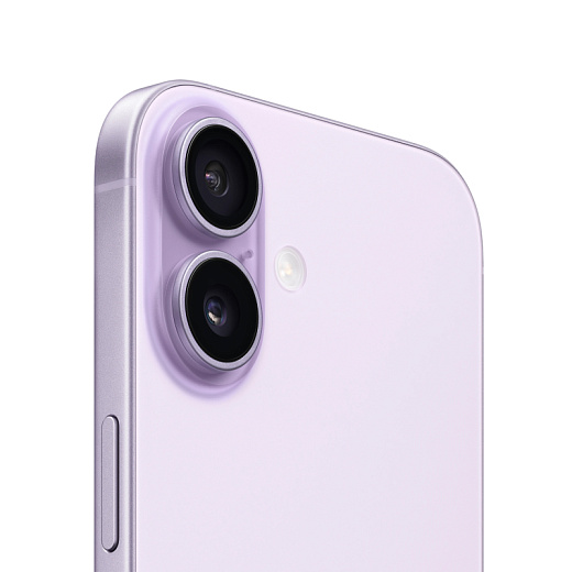 p8y3w72q1fwrdka4c2l6iub23r4m2r6c