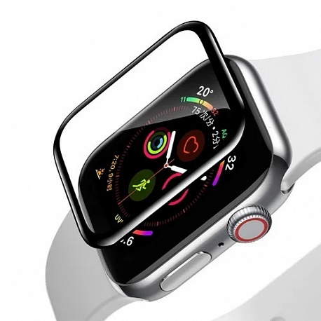 Защитное стекло для Apple Watch 42mm