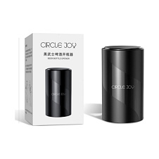 Открывашка для бутылок Circle Joy CJ-KP05