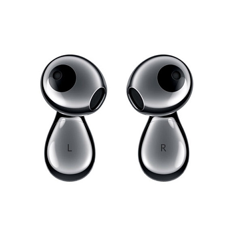Беспроводные наушники HUAWEI Freebuds 5