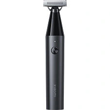 Триммер Xiaomi UniBlade Trimmer X300 (BHR7052EU)