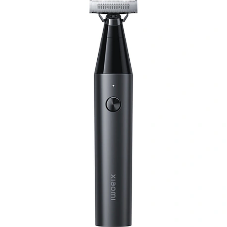 Триммер Xiaomi UniBlade Trimmer X300 (BHR7052EU)