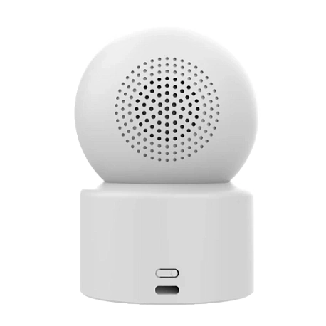 Умная камера Xiaomi Smart Camera C301 (BHR8683GL)