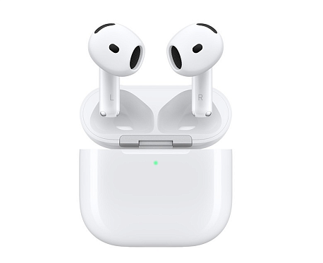 Беспроводные наушники Apple AirPods 5 MagSafe