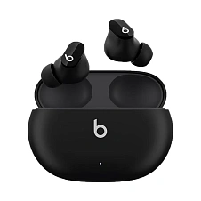 Беспроводные наушники Beats Studio Buds True Wireless