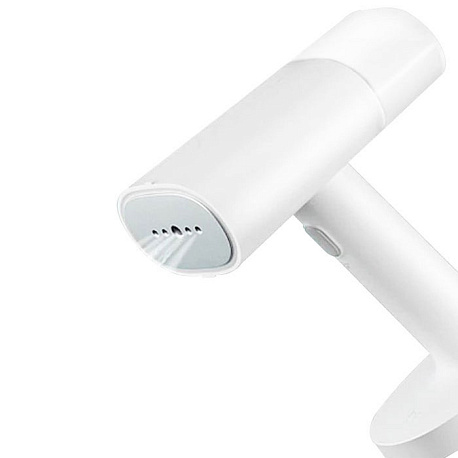 Отпариватель Xiaomi Mijia Handheld Ironing Machine White MJGTJ01LF