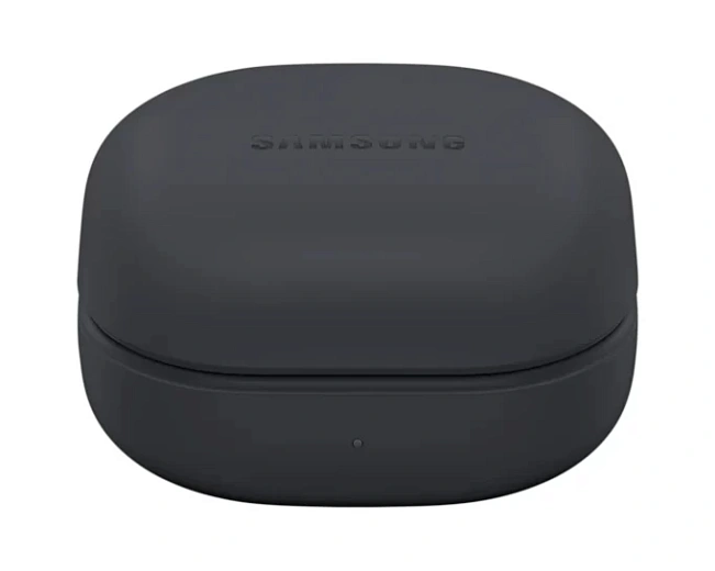 Беспроводные наушники Samsung Galaxy Buds 2 Pro