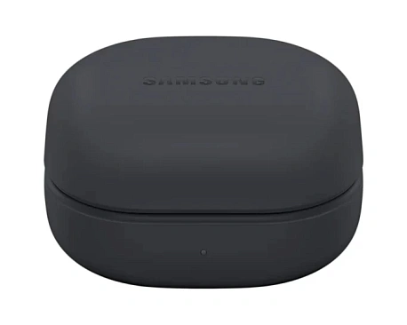 Беспроводные наушники Samsung Galaxy Buds 2 Pro