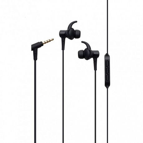 Наушники UiiSii HI-710 In-ear Stereo HiFi Earphones