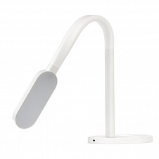 Настольная лампа светодиодная Xiaomi Yeelight LED Desk Lamp YLTD01YL