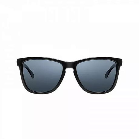 Солнцезащитные очки Xiaomi Mijia Classic Square Sunglasses (TYJ01TS)