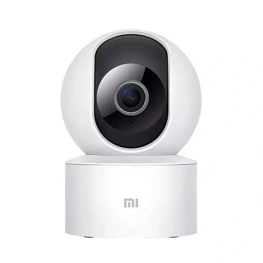 IP-камера Xiaomi Mi Smart Camera C200 MJSXJ14CM (Global)