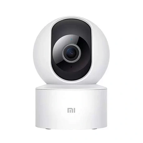 IP-камера Xiaomi Mi Smart Camera C200 MJSXJ14CM (Global)