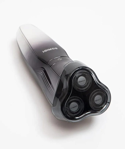 Электробритва Xiaomi Bomidi Electric Shaver M5