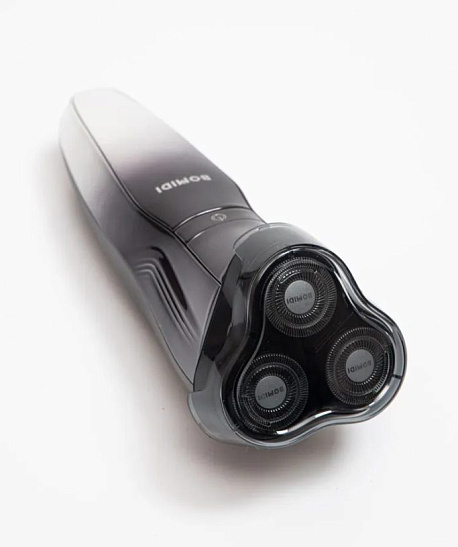 Электробритва Xiaomi Bomidi Electric Shaver M5
