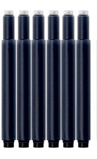 Чернила для перьевой ручки Xiaomi Mi Kaco, синий