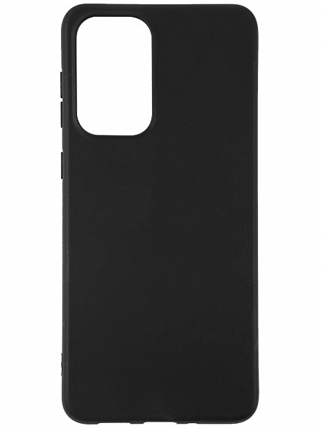 Накладка OKS Silicone Case для Samsung A33