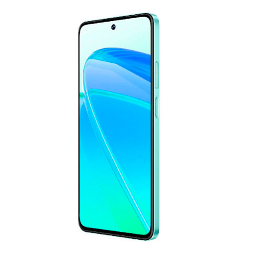 Смартфон Realme C55 8/256 ГБ, Rainforest