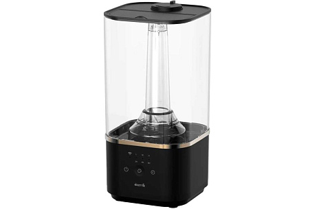Увлажнитель воздуха Deerma Humidifier DEM-F10W