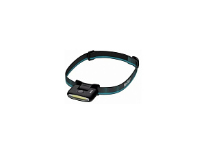 Налобный фонарь Xiaomi NexTool NE20002 черный Налобный фонарь Xiaomi NexTool NE20002 черный