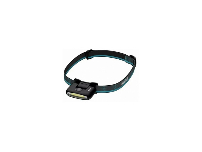 Налобный фонарь Xiaomi NexTool NE20002 черный