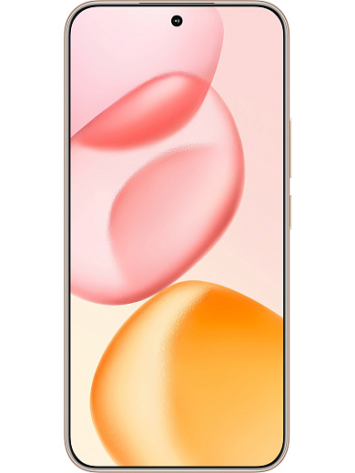110001036438711