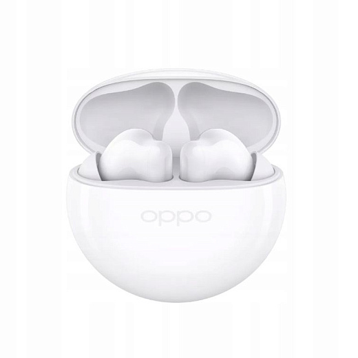 Беспроводные наушники OPPO Enco Air 2i