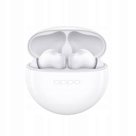 Беспроводные наушники OPPO Enco Air 2i