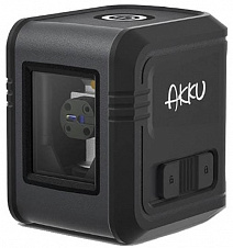 Лазерный уровень Xiaomi AKKU Infrared Laser Level (AK311)