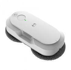 Робот-стеклоочиститель Xiaomi Hutt DDC56, белый