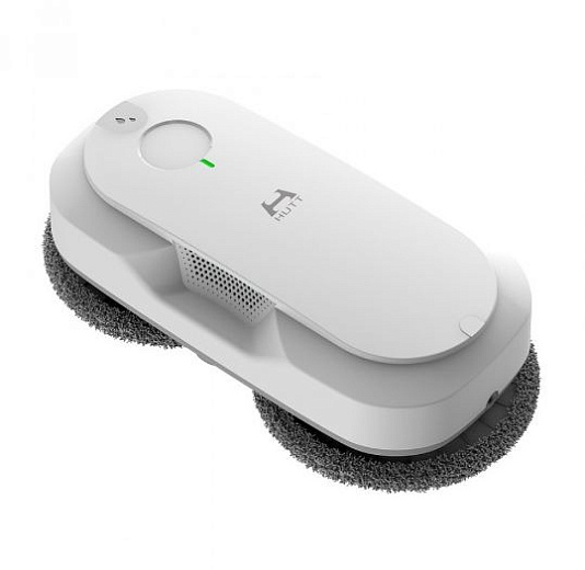 Робот-стеклоочиститель Xiaomi Hutt DDC56, белый