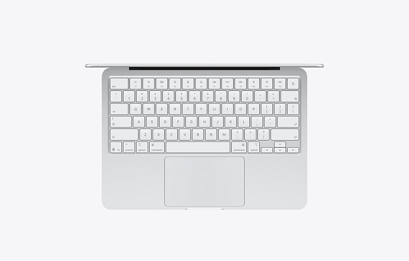 neosilver256