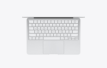 neosilver256