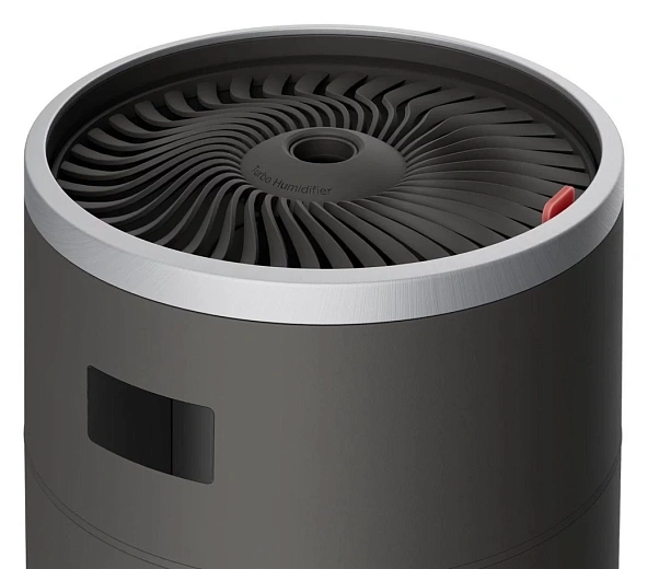 Увлажнитель воздуха Xiaomi Deerma Humidifier DEM-F950W, серый Увлажнитель воздуха Xiaomi Deerma Humidifier DEM-F950W, серый