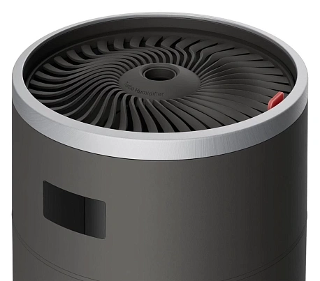 Увлажнитель воздуха Xiaomi Deerma Humidifier DEM-F950W, серый