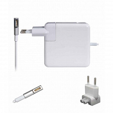 Apple MagSafe 45W Power Adapter A1374 (MC747CH/A)