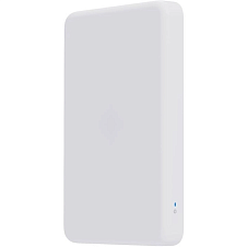 Внешний аккумулятор Xiaomi Magnetic Power Bank 5000mAh (WPB0507)