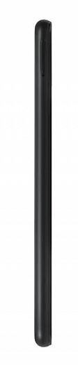 Смартфон Samsung Galaxy A12 (SM-A127) 4/64 ГБ RU, черный